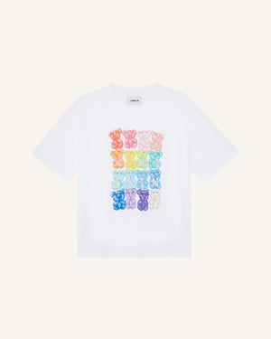 CNY23-000-1