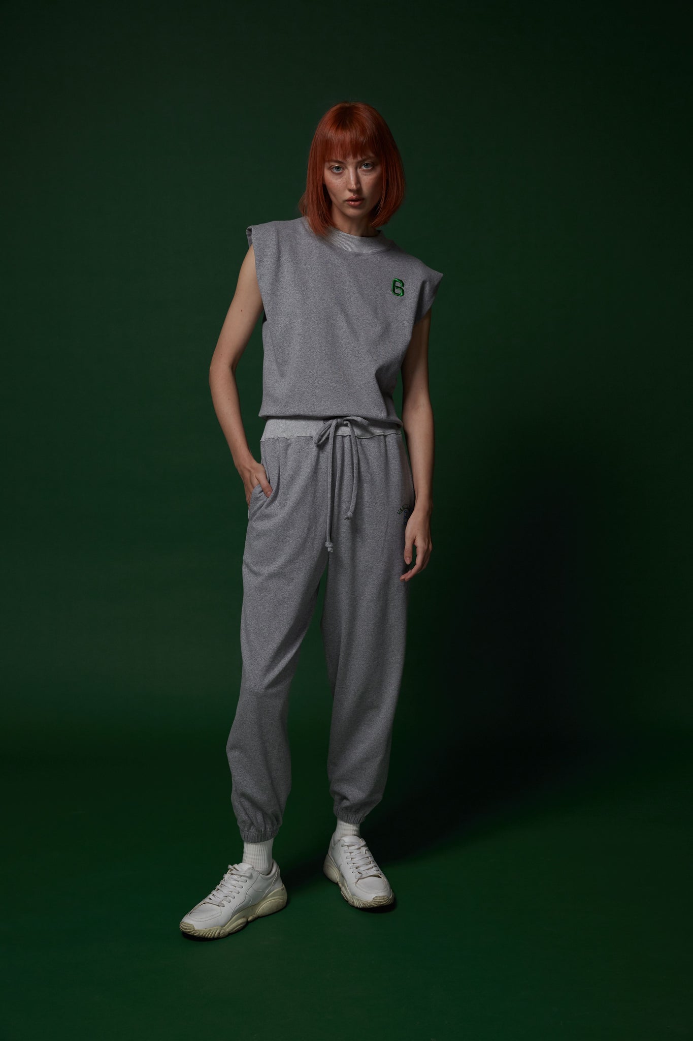 SP-VLT21-03/1 Pants