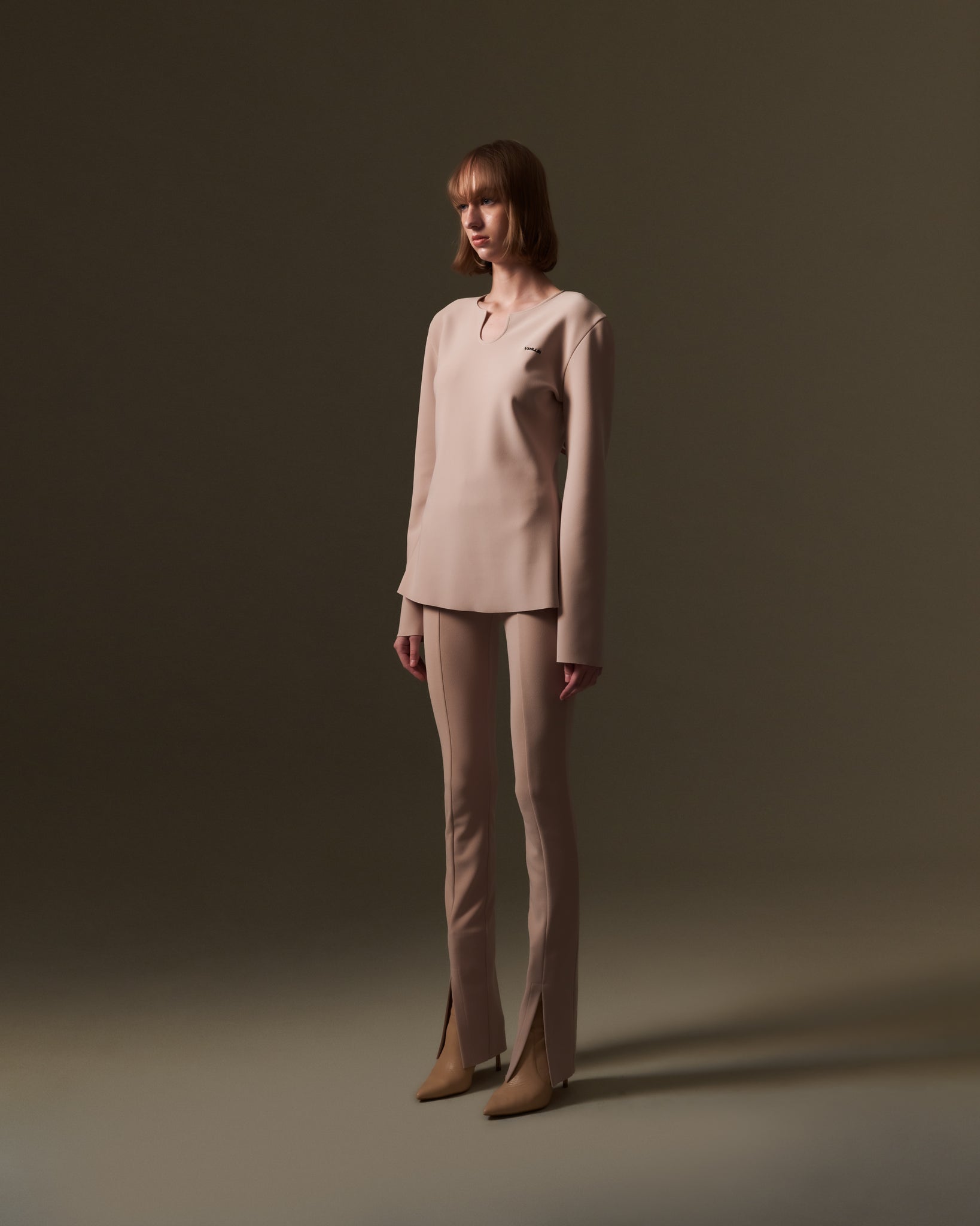 AW21-21/1 PANTS