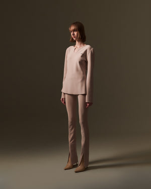 AW21-21/1 PANTS