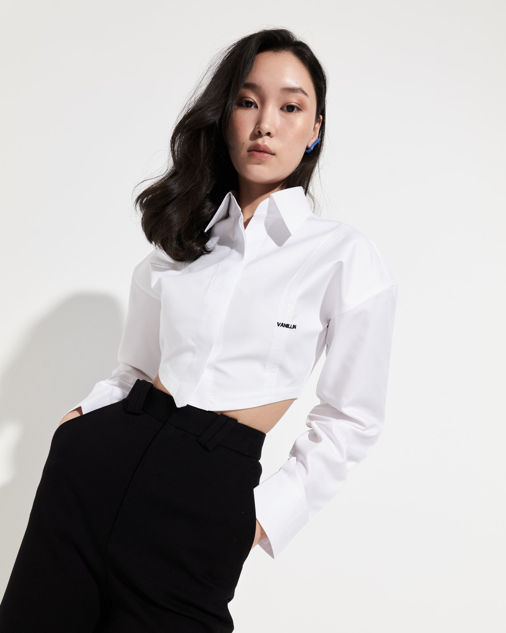 PF21-SD-10 SHIRT