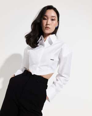 PF21-SD-10 SHIRT