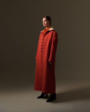 AW21-CLS-36 COAT
