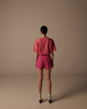 AW20-05/1 Shorts