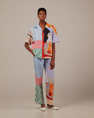 SS20-20 SHIRT