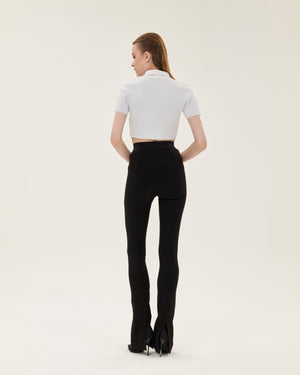 SS21-25 POLO