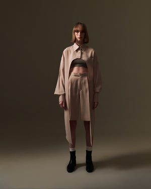 AW21-20 TOP SET