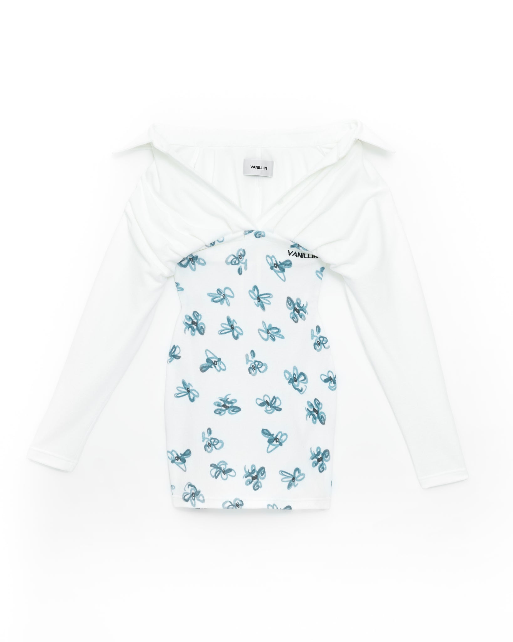 PD-16 DRESS