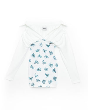 PD-16 DRESS