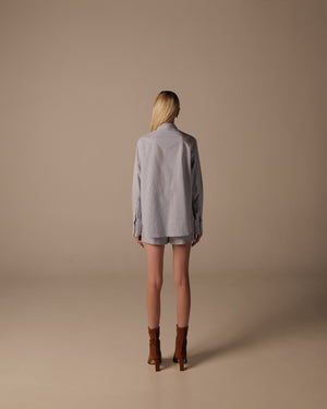 AW20-13 Shirt