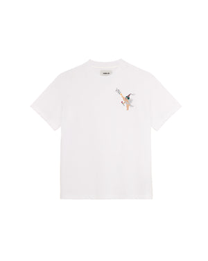 AW21-000-5 T-SHIRT
