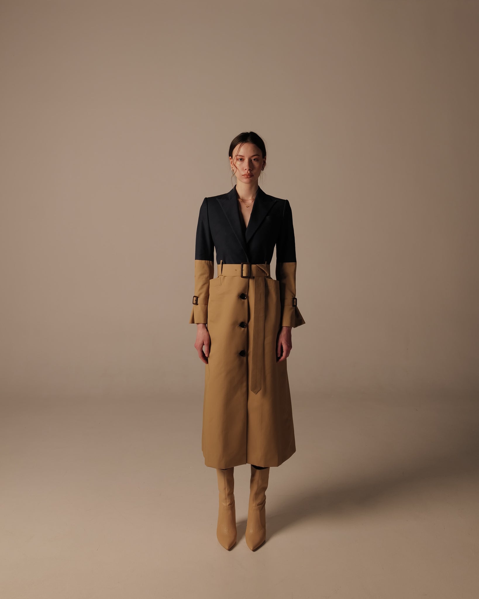 AW20-11-CLS