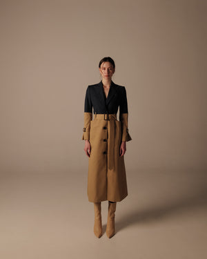AW20-11-CLS