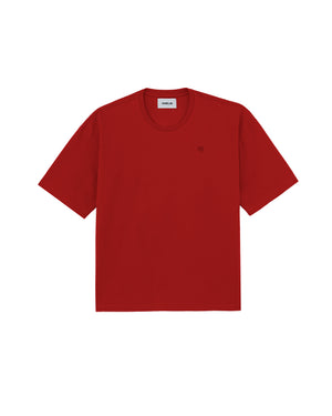 CNY22-000-1