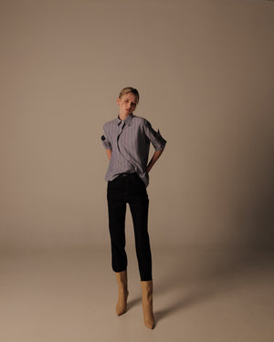 AW20-12/1 Jeans