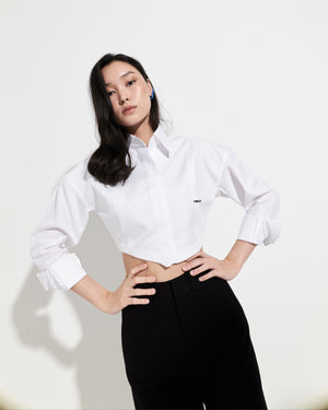 PF21-SD-10 SHIRT