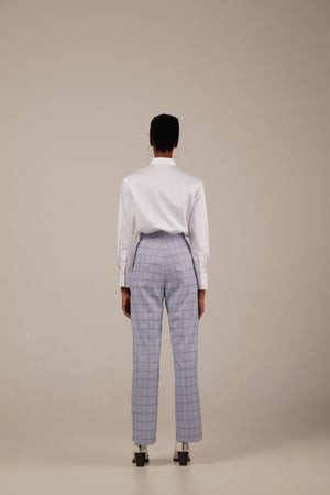 SS20-06 SHIRT