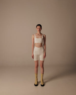 AW20-29/1 Pants