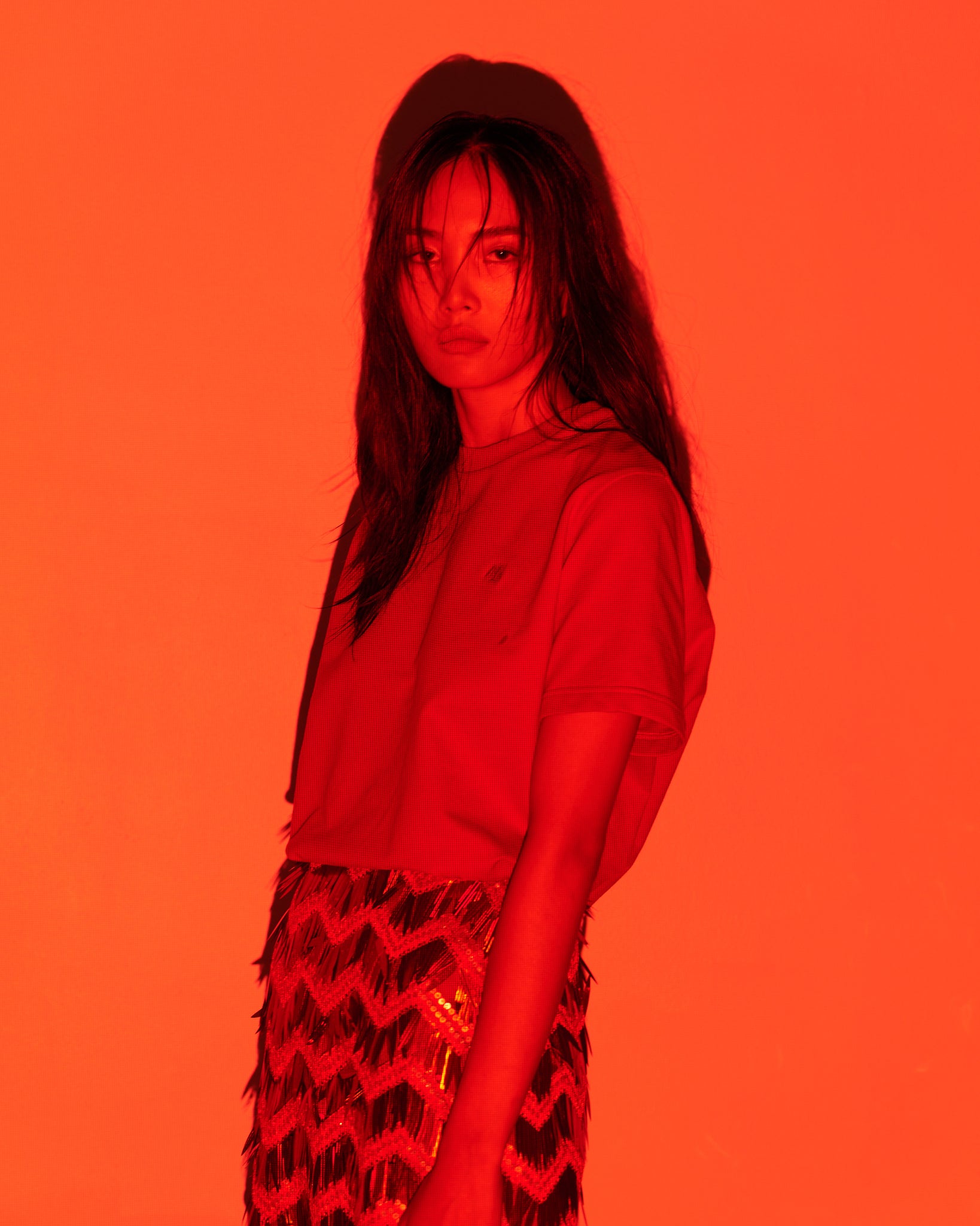 CNY22-000-1