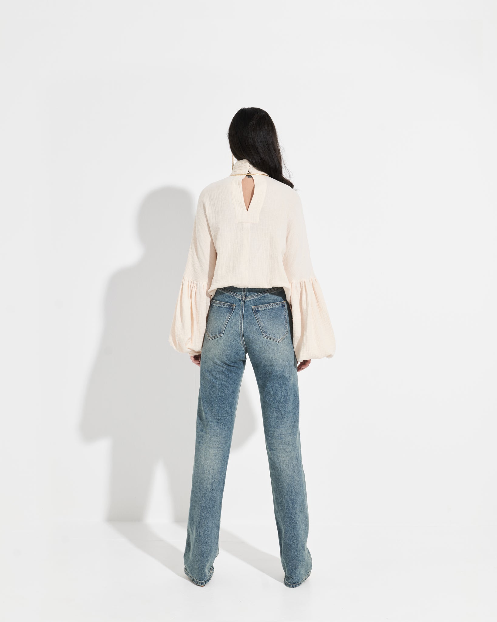 PF21-SD-02/1 JEANS