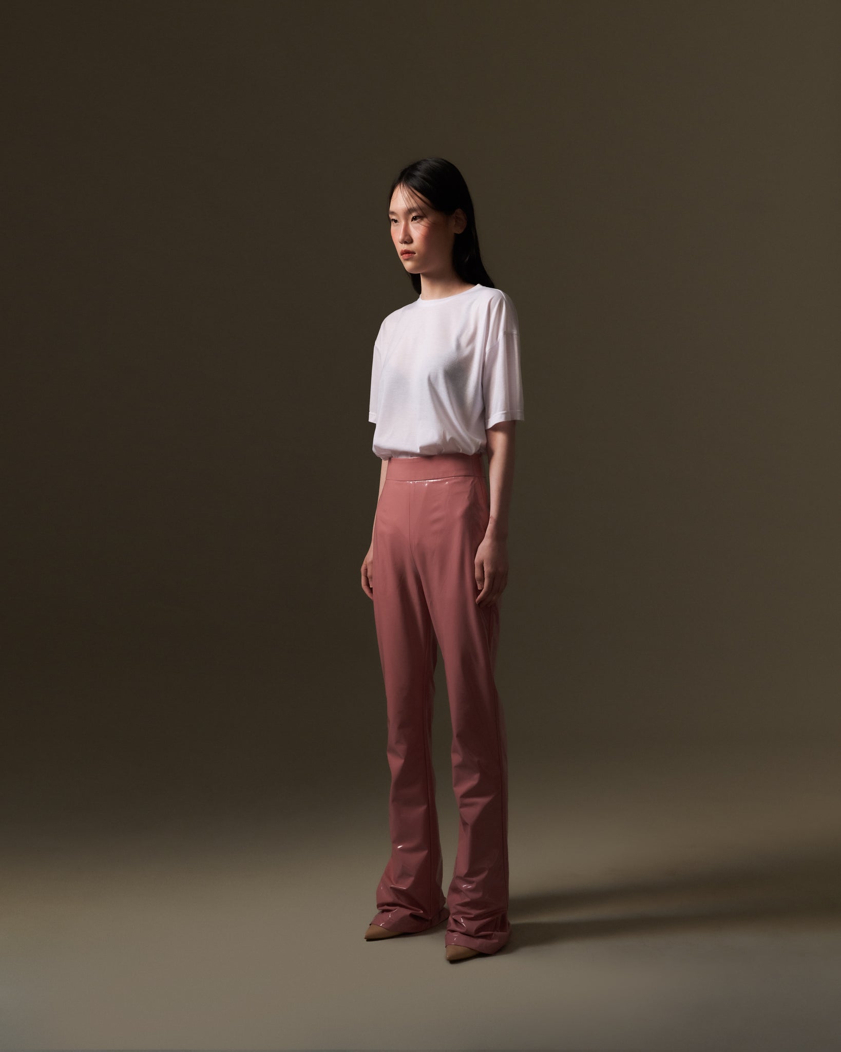 AW21-15/1 PANTS