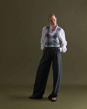 RS22-05/2 VEST