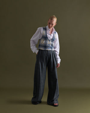 RS22-05/2 VEST