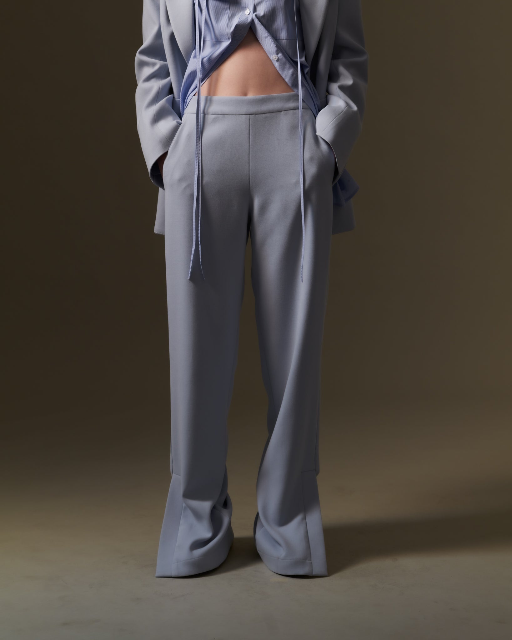 AW21-03/1 PANTS