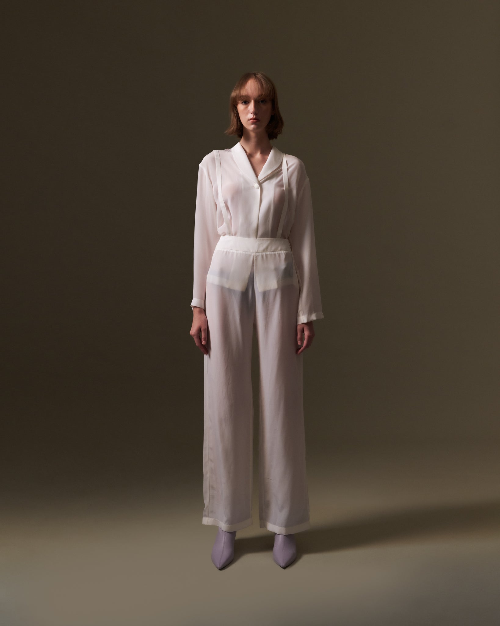 AW21-01