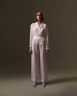 AW21-01