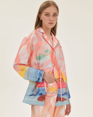 SS21-17 SHIRT