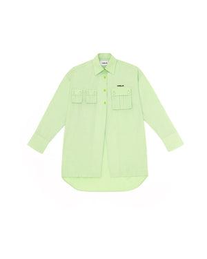 PF21-SD-11 T-SHIRT