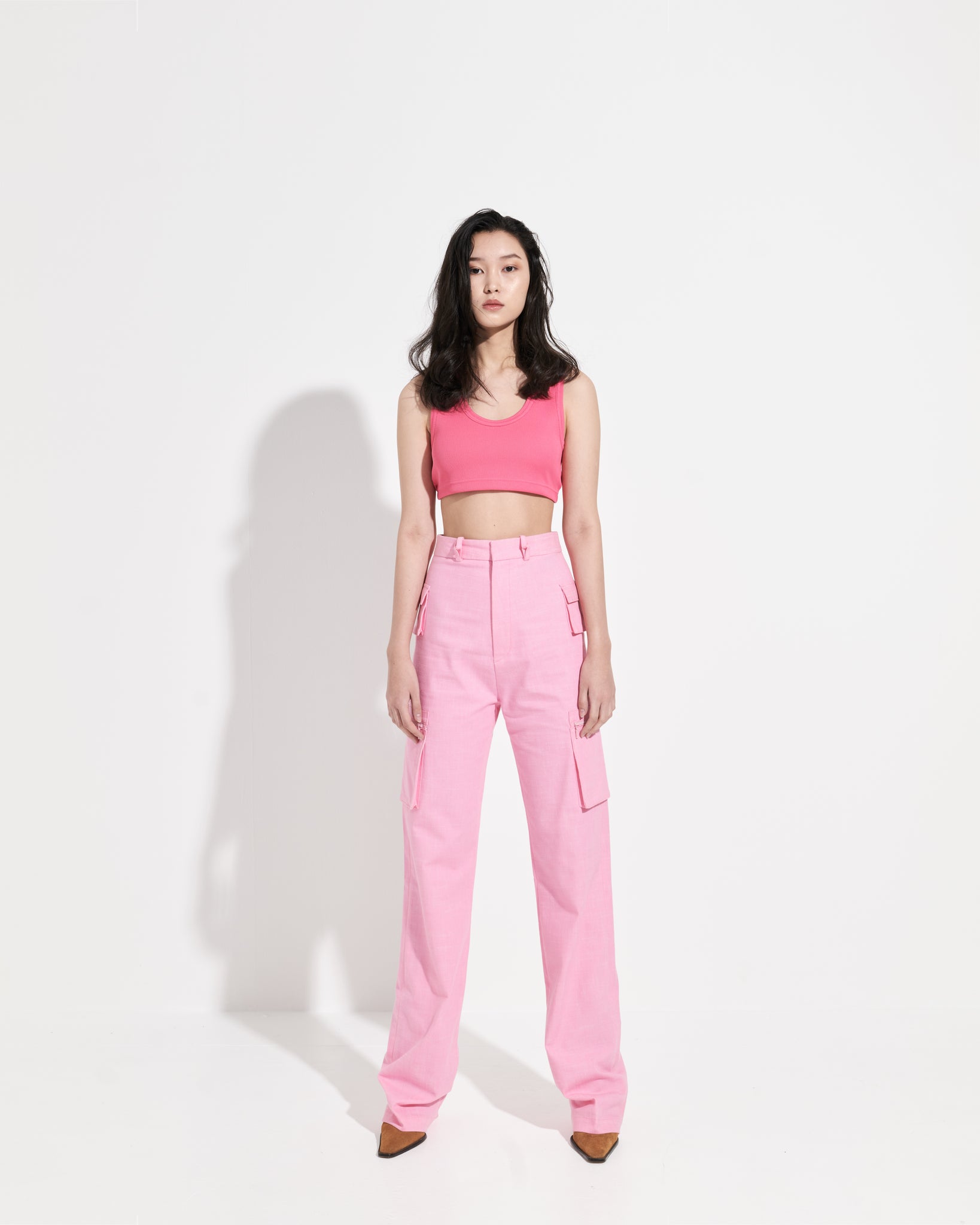 PF21-SD-09/1 PANTS