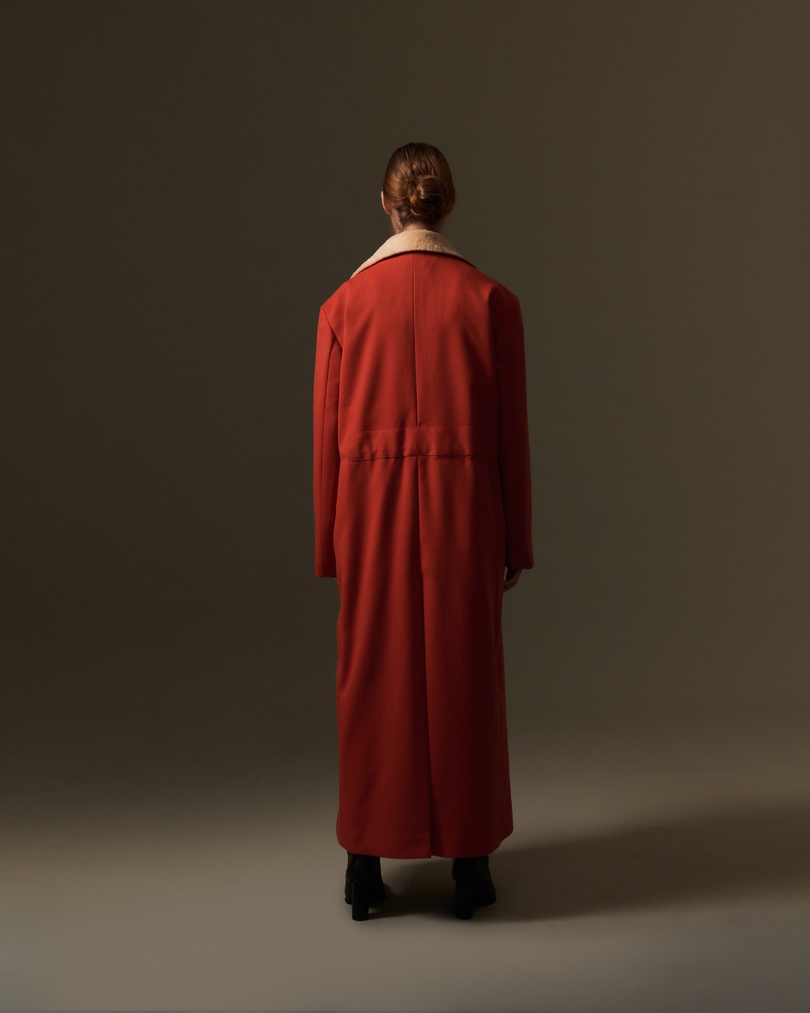 AW21-CLS-36 COAT