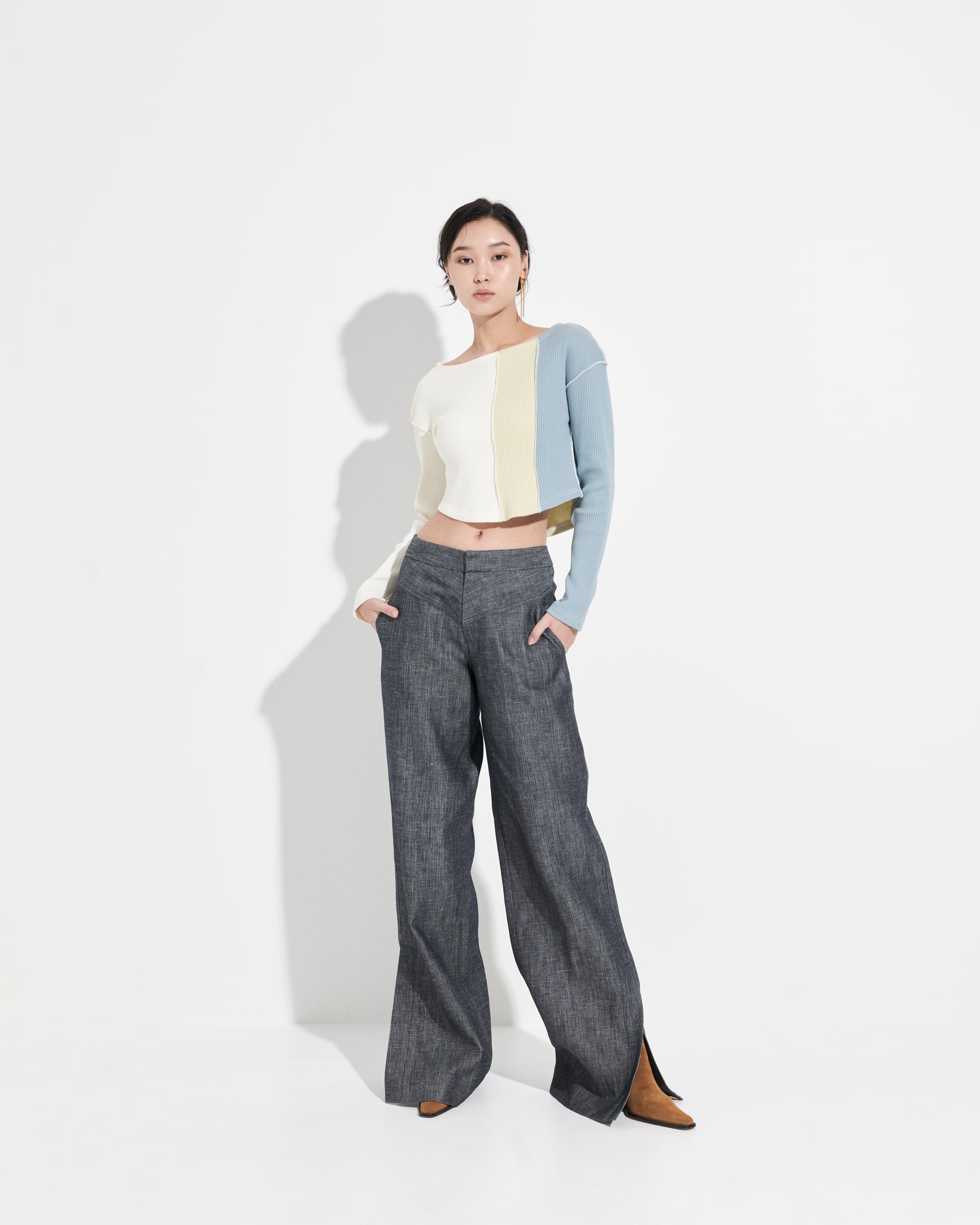 PF21-SD-03 TOP