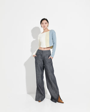 PF21-SD-03 TOP