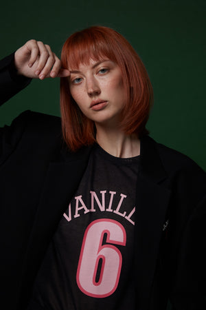 SP-VLT21-000-1 T-shirt