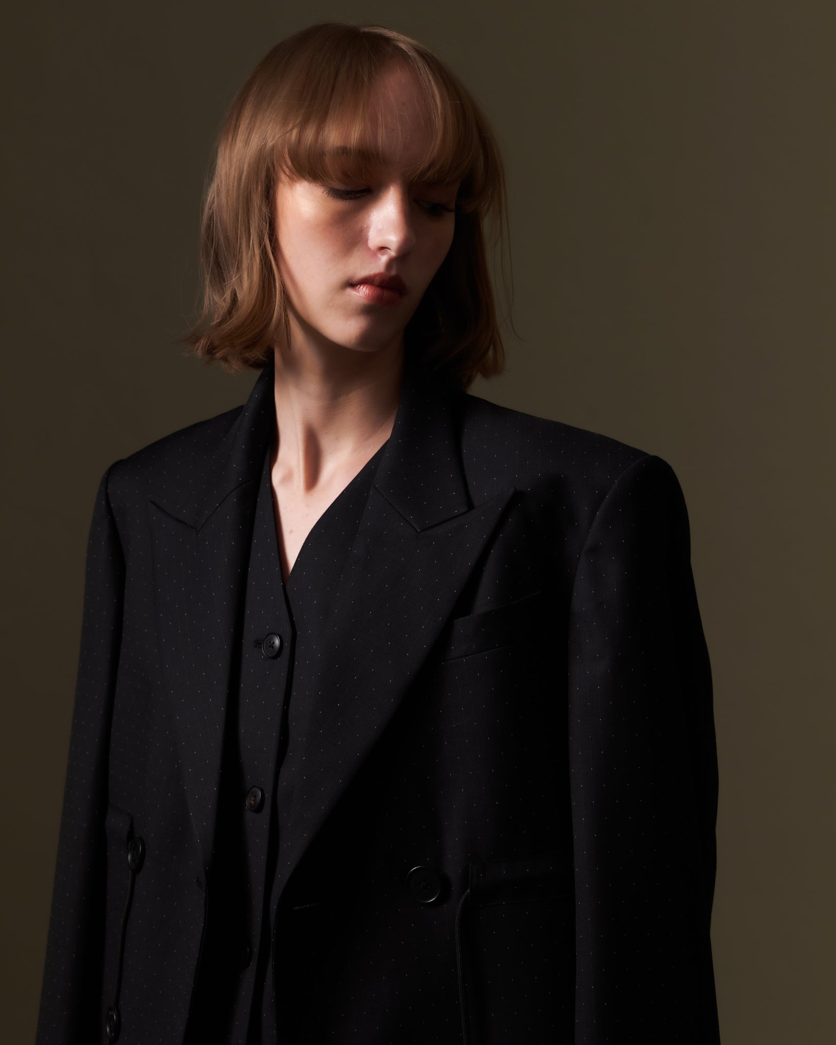 AW21-CLS-08 COAT