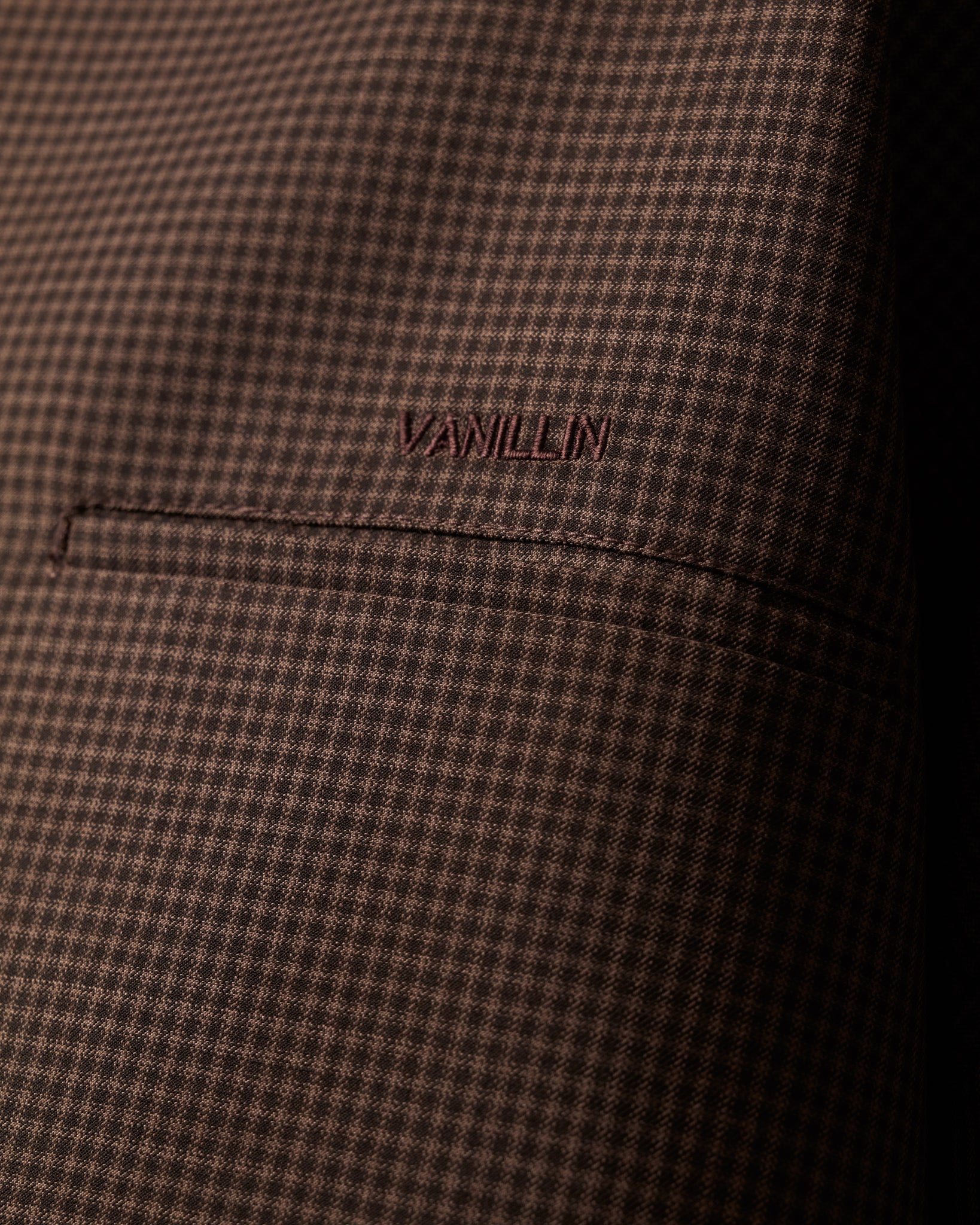 AW21-07/2 JACKET