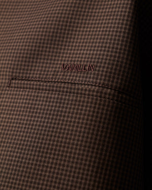 AW21-07/2 JACKET
