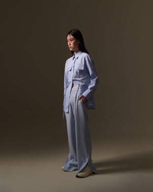 AW21-03/1 PANTS