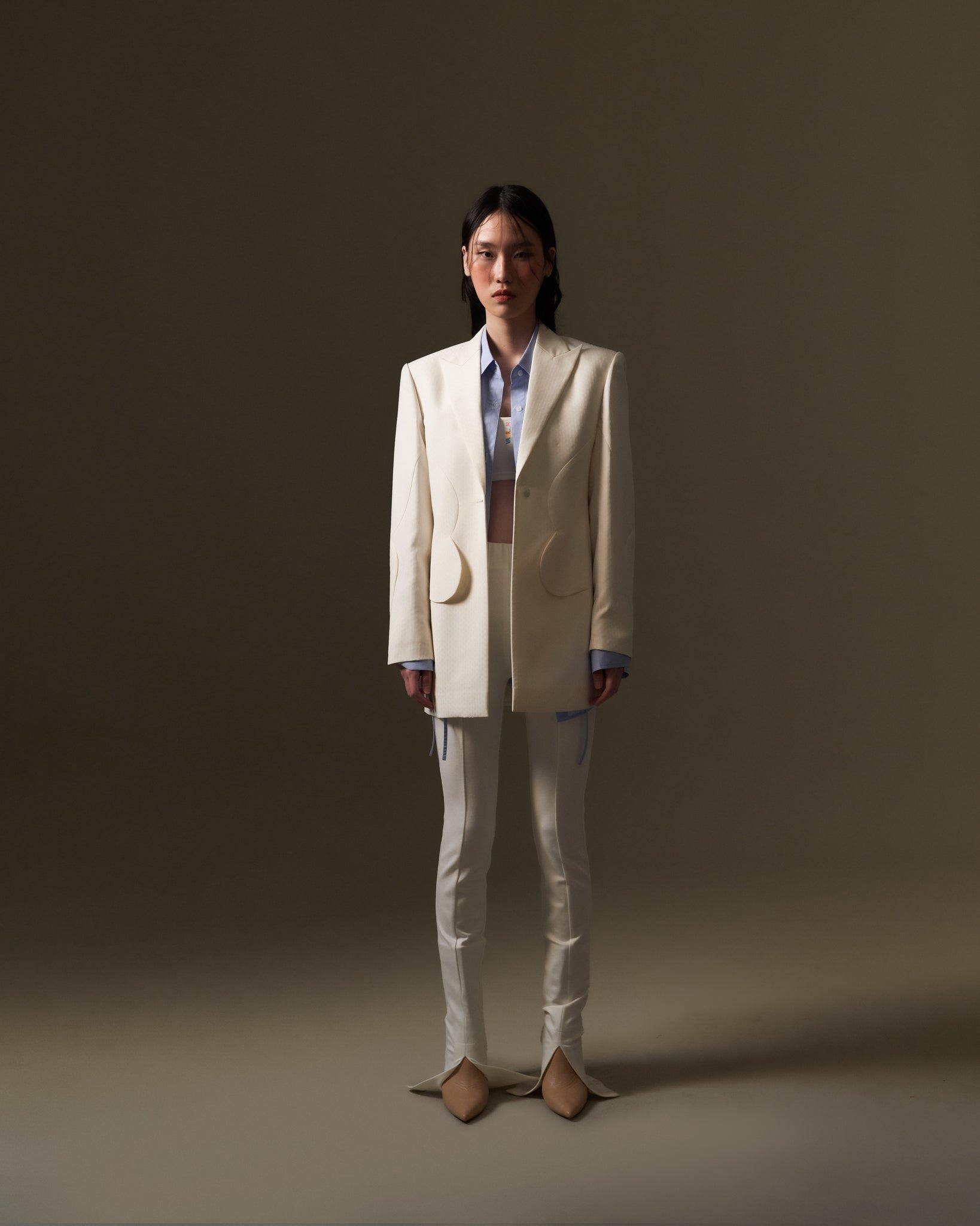 AW21-05/1 PANTS