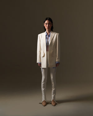 AW21-05/1 PANTS