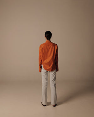 AW20-09/1 Jeans