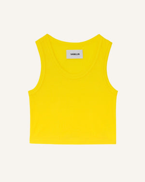 HM-000-1