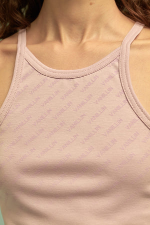 SS22-13