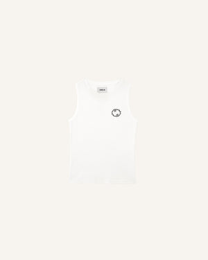 PF22-000-4