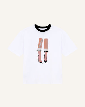 RS23-000-2