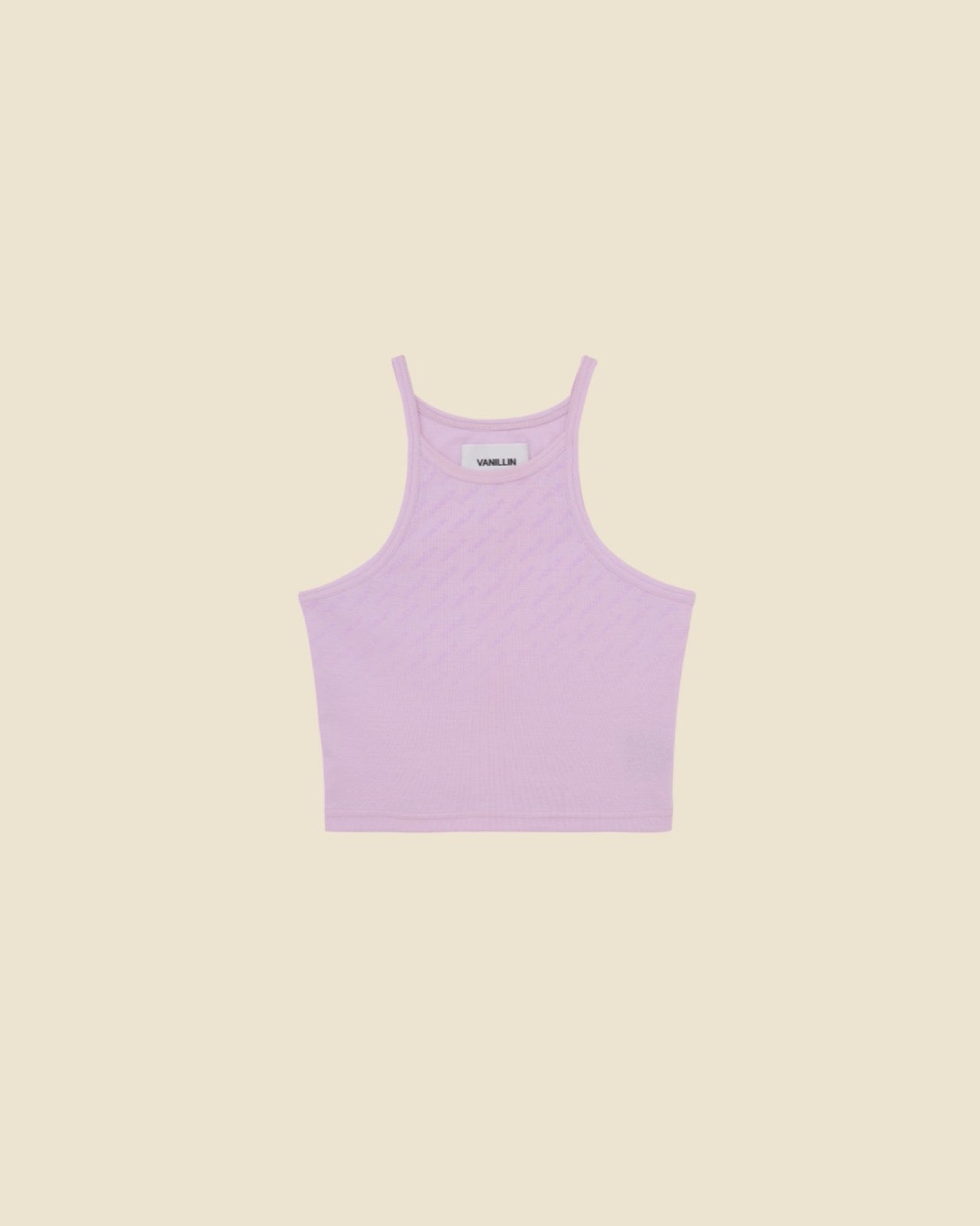 SS22-13