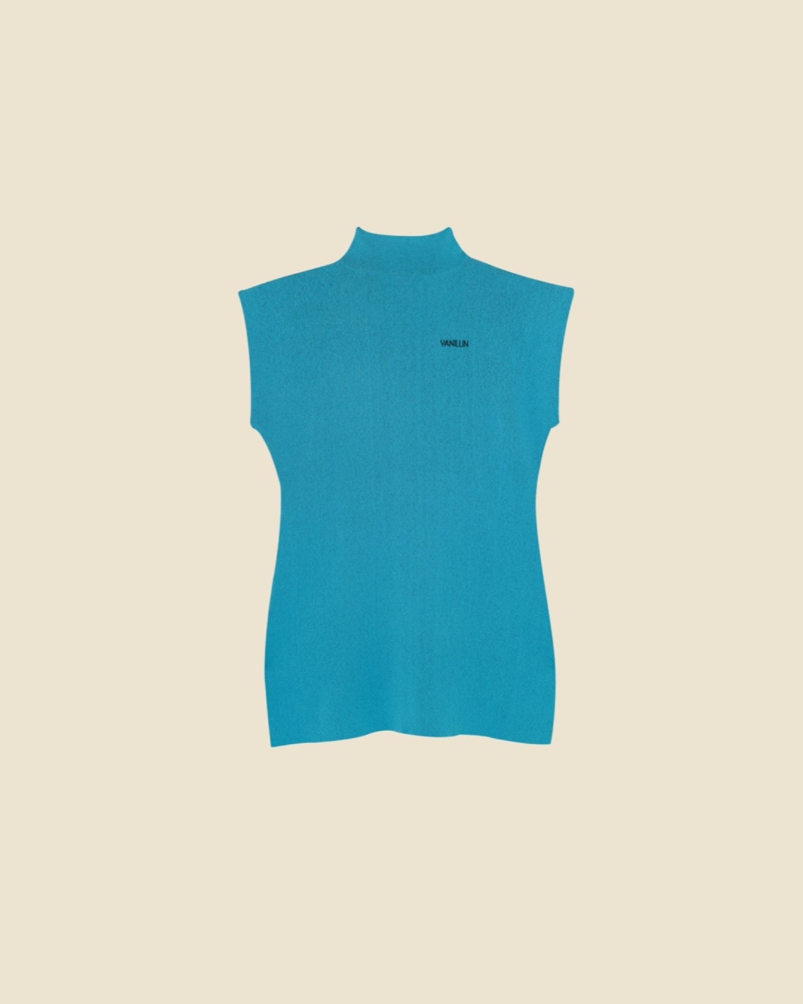 SS22-19